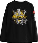 LWTAJ 700 - T-shirt Long Sleeve