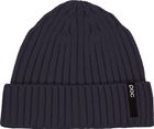 Beanie Short