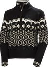 Women's Après Knit Sweater