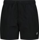 KID Shorts