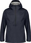 Anorak M's Cristallo 2.5L