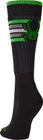 Youth Sweep Ski Socks