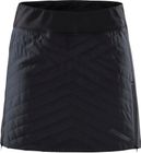 Storm Thermal Skirt Women