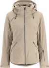 Schatzi Jacket