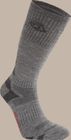 Nosilife Adventure Wool Socks