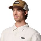 Unisex Landroamer Ear Flap Cap