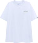 NEW M Graphic Tee #5