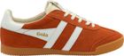 Elan Sneaker Men