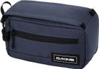 Groomer Travel KIT