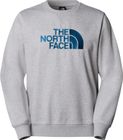 Mens Drew Peak Crew