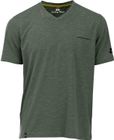 Ravensburg SP-Funkt. T-shirt