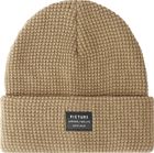 York Beanie