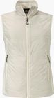 Hybrid Vt Style Cascata Women