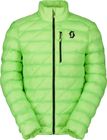 Jacket M's Insuloft Tech PL
