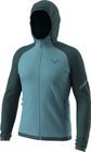 Radical Polartec® Hooded Jacket M
