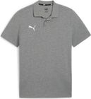 Teamgoal Casuals Polo