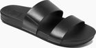 Cushion Vista/Womens Sandals/