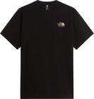 U OG Store RLX Softshell Tee-graphic
