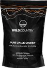 Pure Chalk Chunky 1KG