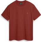 Bent Chetler T-shirt