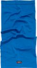 Breeze Merino 150 Headover