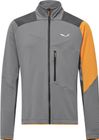 NXT Polarlite Jacket M