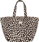 Juno Bag