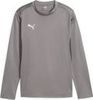 Teamgoal Training Sweat Jr