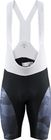 Surge Lumen Bib Shorts Men