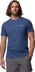 Zero Rules Light Short Sleeve Crew