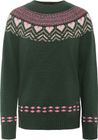 Sundve Knit