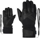 Getter-z AS AW Glove man