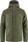Skogsö Padded Jacket M