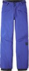 Hammer Pants