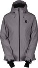 Jacket W's Ultimate Dryo 10