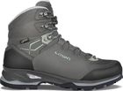 Lady Light GTX