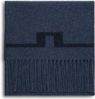Champ Solid Scarf