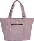 Yoga Tote Bag
