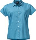 Blouse Palma Women