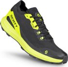 Shoe Supertrac RC 3