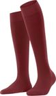 Softmerino Damen Kniestrümpfe