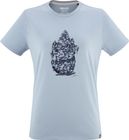Cimaï Collab TS SS W