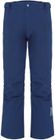 Mens Pants