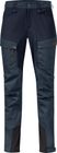 Nordmarka Favor Outdoor Pants Women