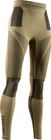 Radiactor 4.0 Pants Women
