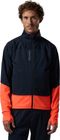 Mittens Venon Softshell Jacket