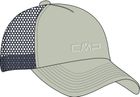Kids Hat