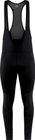 Core Bike Subz Wind Bib Tights Men