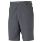Dealer Short 10