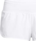 Launch Pro 2'' Shorts